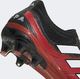 Adidas Buty adidas Copa 20.1 FG EF1948 EF1948 czerwony 42 2/3 6