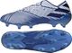 Adidas Buty adidas Nemeziz 19.1 FG EG7324 EG7324 biały 43 1/3 1