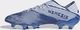 Adidas Buty adidas Nemeziz 19.1 FG EG7324 EG7324 biały 43 1/3 1