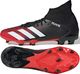 Adidas Buty adidas Predator 20.3 FG EE9555 EE9555 czarny 44 1