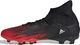 Adidas Buty adidas Predator 20.3 FG EE9555 EE9555 czarny 44 2