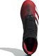 Adidas Buty adidas Predator 20.3 FG EE9555 EE9555 czarny 44 3