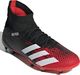 Adidas Buty adidas Predator 20.3 FG EE9555 EE9555 czarny 44 4