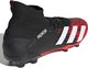 Adidas Buty adidas Predator 20.3 FG EE9555 EE9555 czarny 44 5