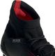 Adidas Buty adidas Predator 20.3 FG EE9555 EE9555 czarny 44 6