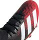 Adidas Buty adidas Predator 20.3 FG EE9555 EE9555 czarny 44 7
