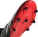 Adidas Buty adidas Predator 20.3 FG EE9555 EE9555 czarny 44 8