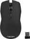 Mysz Natec Blackbird Silent Click (NMY-0589) 1