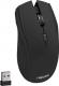 Mysz Natec Blackbird Silent Click (NMY-0589) 1
