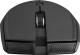Mysz Natec Blackbird Silent Click (NMY-0589) 2