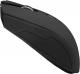 Mysz Natec Blackbird Silent Click (NMY-0589) 3