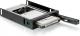 Kieszeń Delock Obudowa przenośna 1 x 2.5″ SATA HDD / SSD (47194) 2