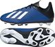 Adidas Buty adidas X 19.4 FxG EF1615 EF1615 niebieski 38 1
