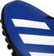 Adidas Buty adidas X 19.4 TF J FV4662 FV4662 niebieski 38 6