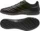 Adidas Buty adidas Copa 20.4 TF G28522 G28522 czarny 42 2/3 1