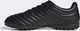 Adidas Buty adidas Copa 20.4 TF G28522 G28522 czarny 42 2/3 2