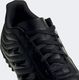 Adidas Buty adidas Copa 20.4 TF G28522 G28522 czarny 42 2/3 3
