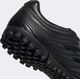 Adidas Buty adidas Copa 20.4 TF G28522 G28522 czarny 42 2/3 5
