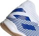 Adidas adidas Nemeziz 19.3 IN 224 : Rozmiar - 44 (EG7224) - 22276_192818 7