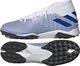 Adidas Buty adidas Nemeziz 19.3 TF EG7228 EG7228 biały 40 2/3 1