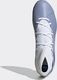 Adidas Buty adidas Nemeziz 19.3 TF EG7228 EG7228 biały 40 2/3 2
