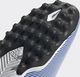 Adidas Buty adidas Nemeziz 19.3 TF EG7228 EG7228 biały 40 2/3 3