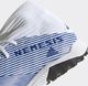 Adidas Buty adidas Nemeziz 19.3 TF EG7228 EG7228 biały 40 2/3 4