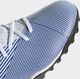 Adidas Buty adidas Nemeziz 19.3 TF EG7228 EG7228 biały 40 2/3 5