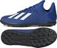 Adidas adidas JR X 19.3 TF 172 : Rozmiar - 36 (EG7172) - 22175_194718 1