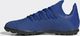 Adidas adidas JR X 19.3 TF 172 : Rozmiar - 36 (EG7172) - 22175_194718 1