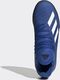 Adidas adidas JR X 19.3 TF 172 : Rozmiar - 36 (EG7172) - 22175_194718 2