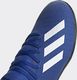 Adidas adidas JR X 19.3 TF 172 : Rozmiar - 36 (EG7172) - 22175_194718 3