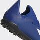 Adidas adidas JR X 19.3 TF 172 : Rozmiar - 36 (EG7172) - 22175_194718 4