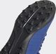 Adidas adidas JR X 19.3 TF 172 : Rozmiar - 36 (EG7172) - 22175_194718 5
