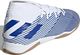 Adidas adidas Nemeziz 19.3 IN 224 : Rozmiar - 45 1/3 (EG7224) - 22276_192820 5