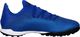 Adidas Buty adidas X 19.3 TF EG7155 EG7155 niebieski 40 2/3 1