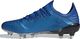 Adidas adidas X 19.1 SG 144 : Rozmiar - 42 1