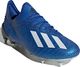 Adidas adidas X 19.1 SG 144 : Rozmiar - 42 3