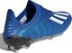 Adidas adidas X 19.1 SG 144 : Rozmiar - 42 4