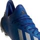 Adidas adidas X 19.1 SG 144 : Rozmiar - 42 5