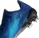 Adidas adidas X 19.1 SG 144 : Rozmiar - 42 6