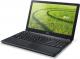 Laptop Acer Aspire E1-522-23804G50 1