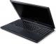 Laptop Acer Aspire E1-522-23804G50 2