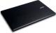 Laptop Acer Aspire E1-522-23804G50 3