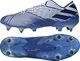 Adidas Buty adidas Nemeziz 19.1 SG FU8497 FU8497 biały 43 1/3 1