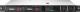 Serwer HP ProLiant DL20 Gen10 (P17081-B21) 1