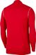 Nike Nike Dry Park 20 Training bluza treningowa 657 : Rozmiar - L (BV6885-657) - 21747_188929 1