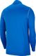 Nike Nike Dry Park 20 Training bluza treningowa 463 : Rozmiar - XL (BV6885-463) - 21759_188984 1