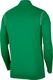 Nike Nike Dry Park 20 Training bluza treningowa 302 : Rozmiar - S (BV6885-302) - 21740_188890 1