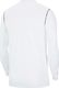 Nike Bluza Nike Park 20 Knit Track Tacket BV6885 100 BV6885 100 biały XL 1